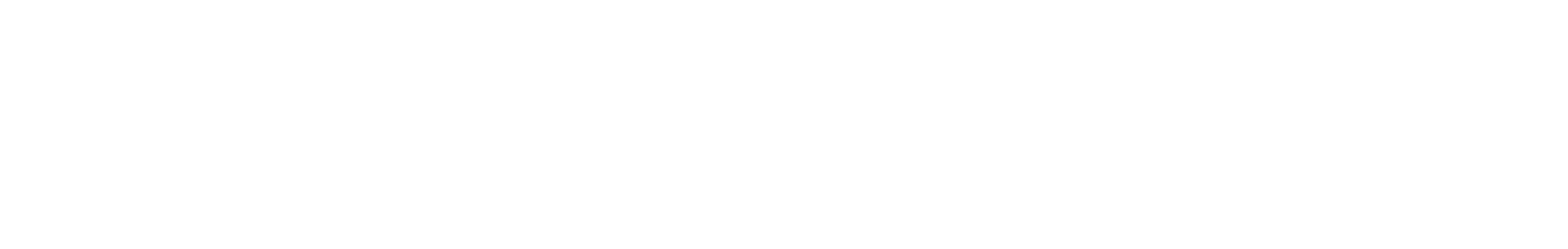Upper curve